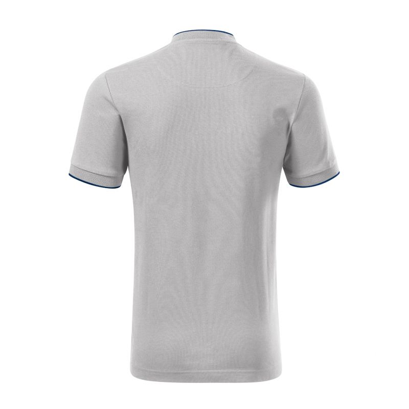 3. Malfini Premium Diamond Polo Shirt M MLI-273A4