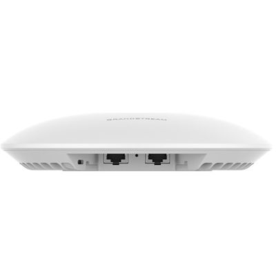 7. Grandstream Indoor Dual-Band Wi-Fi 7 Access Point GWN7670