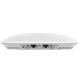 7. Grandstream Indoor Dual-Band Wi-Fi 7 Access Point GWN7670
