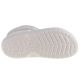 4. Crocs Classic Lined Neo Puff Boot W 206630-143
