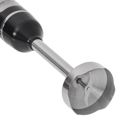6. CAMRY CR 4621 Hand Blender