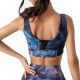 12. 4F W Sports Bra H4Z21 STAD016 93A