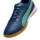 10. Puma King Match IT M 107261 02 football boots