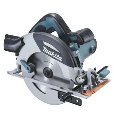 Circular Saw HS7101 1400 W 190 mm MAKITA