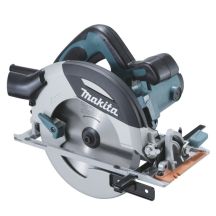 Circular Saw HS7101 1400 W 190 mm MAKITA
