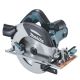 Circular Saw HS7101 1400 W 190 mm MAKITA