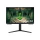 43. SAMSUNG LED MONITOR 27" LS27BG400EUXEN