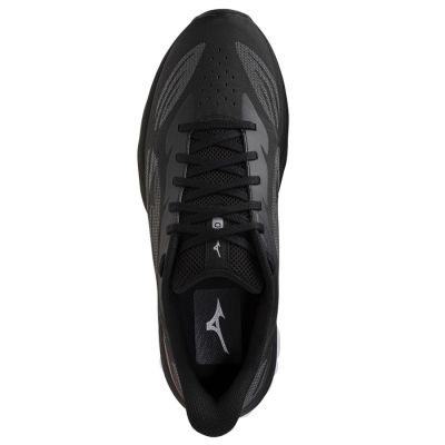 3. Mizuno WAVE SKYRISE 7 J1GC260954 shoes