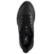 3. Mizuno WAVE SKYRISE 7 J1GC260954 shoes