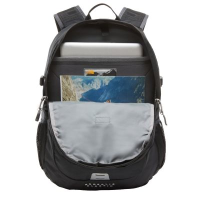 3. The North Face BOREALIS CLASSIC backpack NF00CF9CKT01