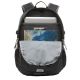 3. The North Face BOREALIS CLASSIC backpack NF00CF9CKT01