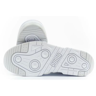 31. Puma Slipstream M 39326604 sports shoes