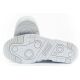 31. Puma Slipstream M 39326604 sports shoes