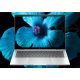 24. HP EliteBook X Flip G1i Next Gen AI Copilot+ PC Intel Core Ultra 7 258V Hybrid (2-in-1) 35.6 cm (14") 2.5K Touchscreen 32 GB LPDDR5x-SDRAM 512 GB SSD Wi-Fi 7 (802.11be) Windows 11 Pro Silver