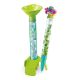 5. Clementoni Set - Mini Pen Factory: Butterflies