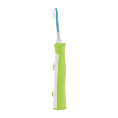 13. PHILIPS HX6352/11 For Kids Toothbrush