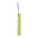 13. PHILIPS HX6352/11 For Kids Toothbrush