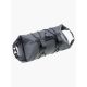 2. EVOC Handlebar Pack Boa Wp 5 steel bike bag