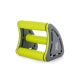 10. Body Sculpture BB 718 Push-Up Handles