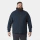 6. Helly Hansen Hp Racing Jacket M 30205 597