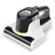 4. Kärcher VCH 4 UVCLEAN Portable Vacuum Cleaner Black, White Bagless