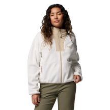 Columbia Sequoia Grove II FZ 2173801125 White L