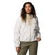Columbia Sequoia Grove II FZ 2173801125 White L