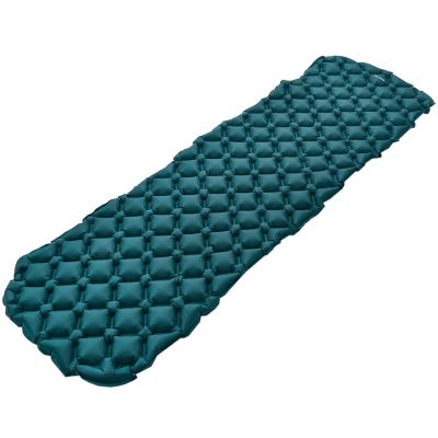 21. Aqua-speed Sophie W 16 441 swimsuit