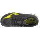 3. Joma Evolution Jr 2501 TF EVJW2501TF Black 32