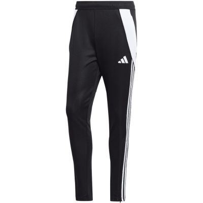 adidas Tiro 24 Slim Training Pants M IP1953
