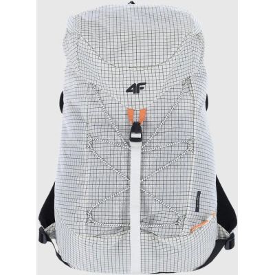 Trekking backpack 20 L 4F 4FRSS25ABACU485-12S