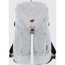 Trekking backpack 20 L 4F 4FRSS25ABACU485-12S