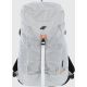 Trekking backpack 20 L 4F 4FRSS25ABACU485-12S