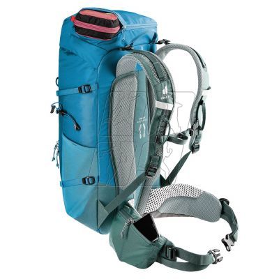 14. Deuter Trail 30 3440724-3253