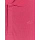6. Men's regular polo shirt 4F 4FRSS26TPTSM0899-55M