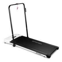 Folding Electric Treadmill Spokey Erin SPK-944169