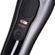 7. Braun 9575cc Shaver