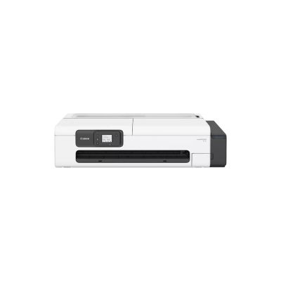 18. Canon imagePROGRAF TC-21M Large Format Printer Wi-Fi Inkjet Color 2400 x 1200 DPI A1 (594 x 841 mm) Wired LAN