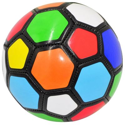 6. ENERO JUNIOR TEAM FOOTBALL Y.2