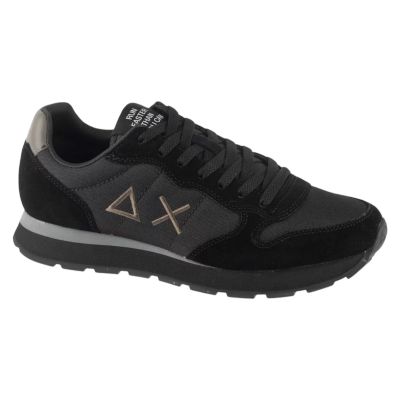 SUN68 Tom Solid Z46101-1147 Black 41