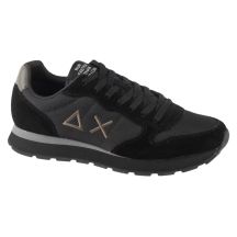 SUN68 Tom Solid Z46101-1147 Black 41