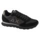 SUN68 Tom Solid Z46101-1147 Black 41