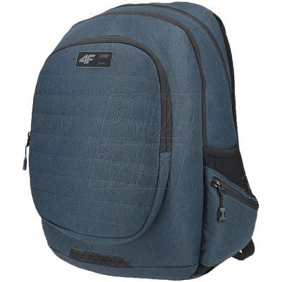 3. Backpack 4F U190 4FAW23ABACU190 31S