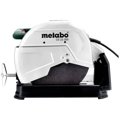 2. Metabo 601786000 uncategorized