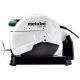 2. Metabo 601786000 uncategorized