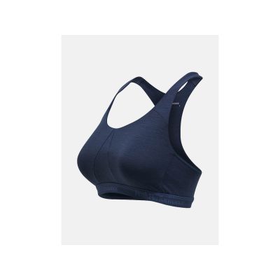6. Peak Performance W Magic Top Navy Thermal Top