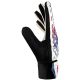 4. Reusch Attrakt Starter Solid Jr 5472014 8906 Goalkeeper Gloves