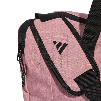 5. Adidas 4Athlts Duffel bag JY0970