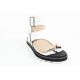 3. Flip-flops Sorel W NL6272-125