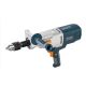 3. Rebir IE-1206-16/2000ER drill 5.6 kg Blue, Gray